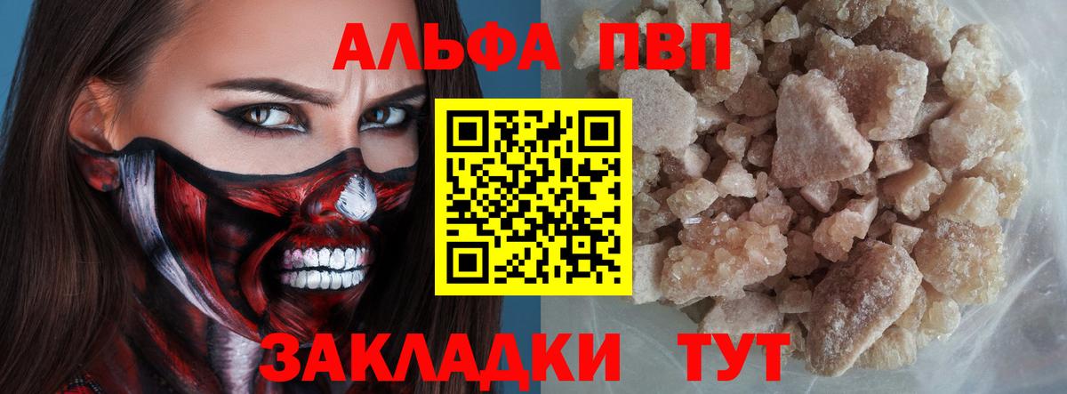 Alfa_PVP СК Армавир